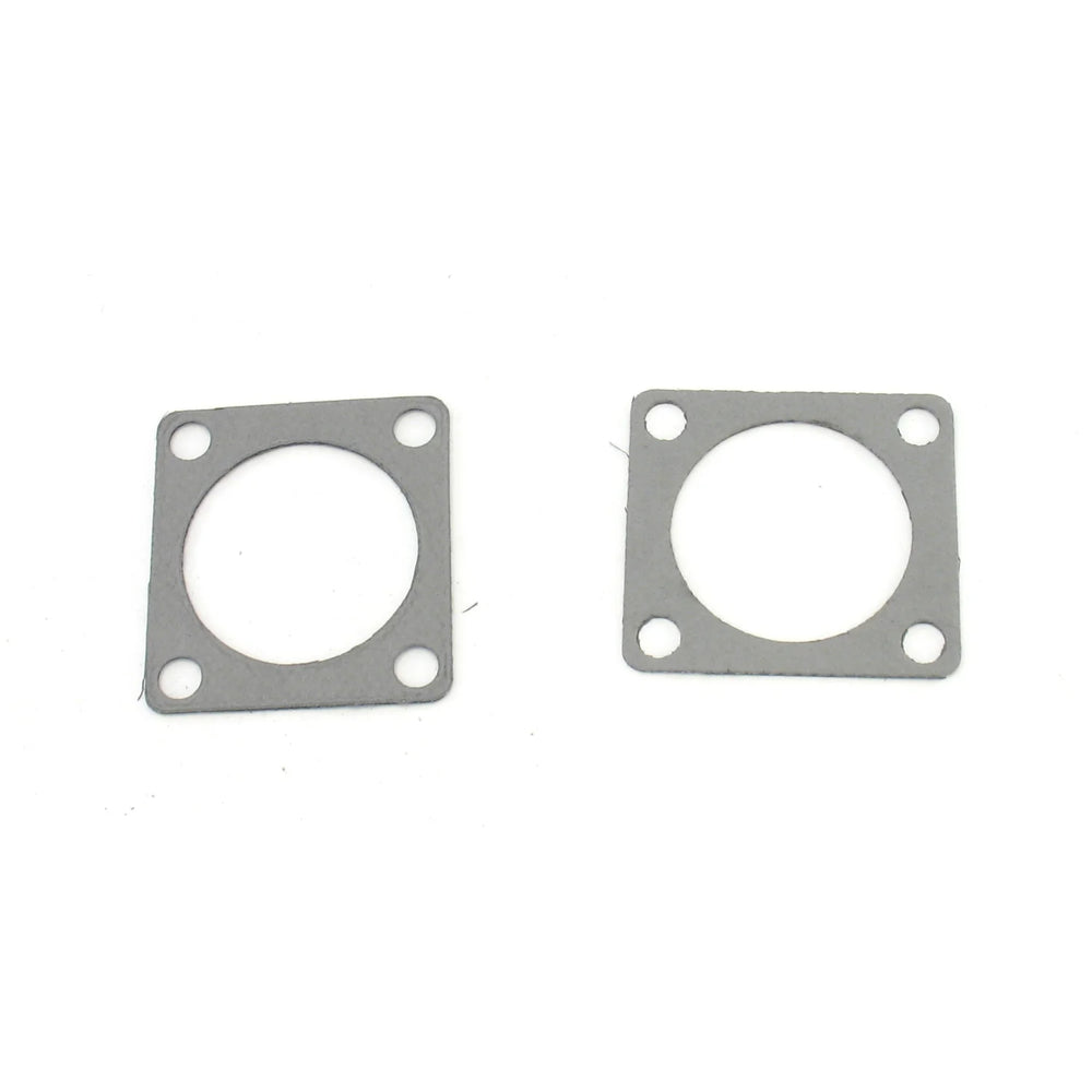 COLLECTOR GASKET