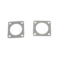 COLLECTOR GASKET
