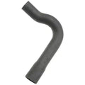 DAYCO HYDRAULIC auto part