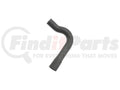 DAYCO HYDRAULIC auto part