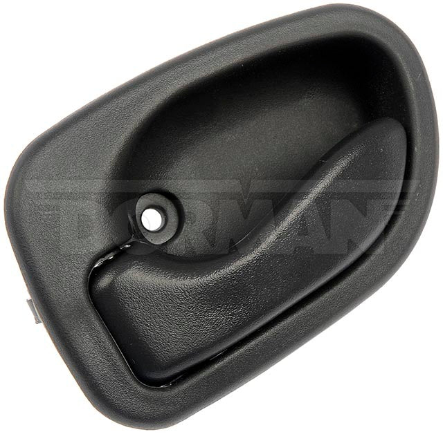 INTERIOR DOOR HANDLE