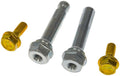 BRAKE CALIPER PIN