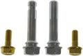 BRAKE CALIPER PIN