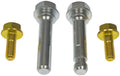 BRAKE CALIPER PIN