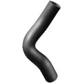 CURVED RAD HOSE DAYCO