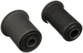 DELPHI control arms