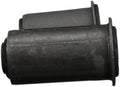 SUSPENSION CONTROL ARM BUSHING KIT