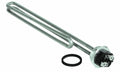 ELEMENT SCREW IN - 3500W 240V LWD