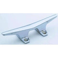 6' HOLLOW BASE CLEAT