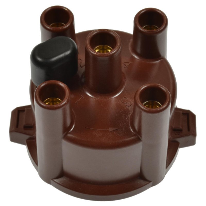 STANDARD IGN auto part