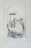INSTALLATION SCREW PKS