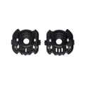 MOD BANDIT TENSION PLATE SET