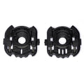 MOD BANDIT TENSION PLATE SET