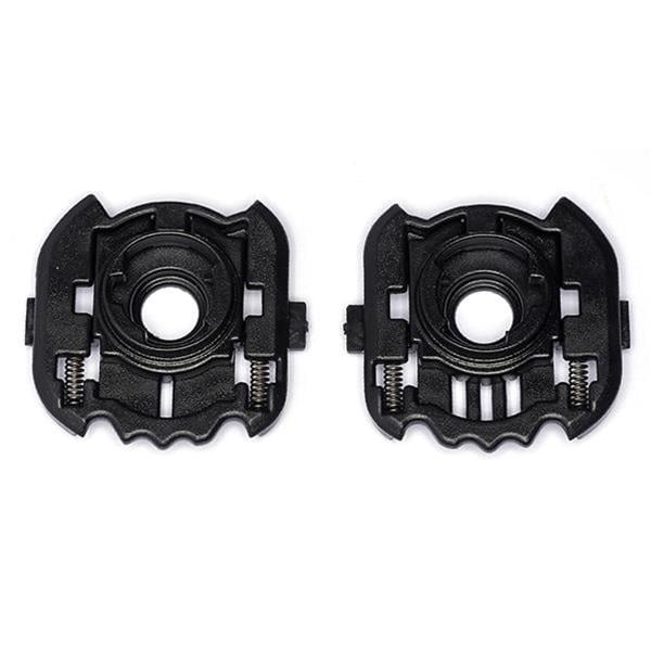 MOD BANDIT TENSION PLATE SET