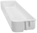 EGG BOX