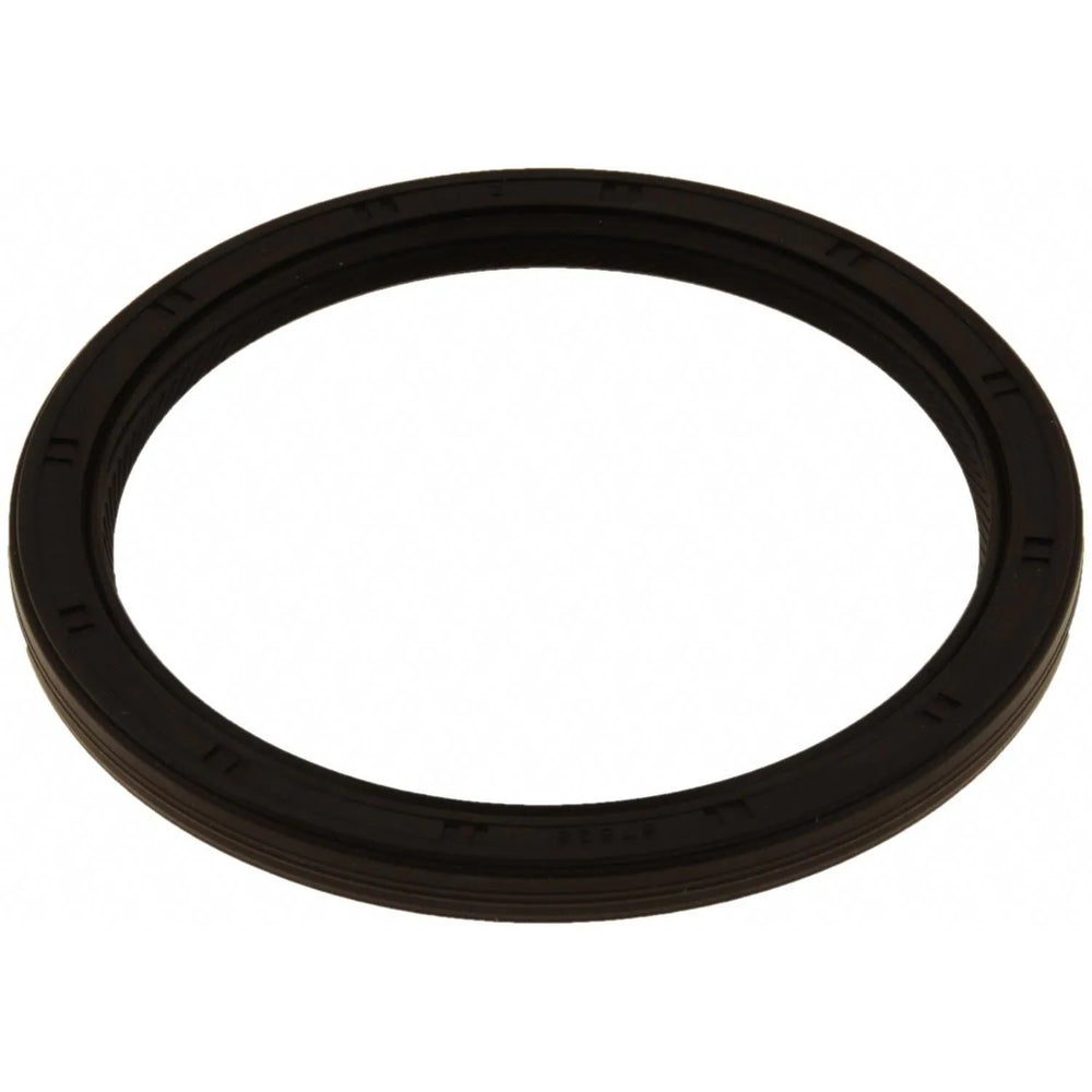 CHRYPASS:1.8/2.0/2.4 GEMA WORLD ENGINE REAR MAIN SEAL SET