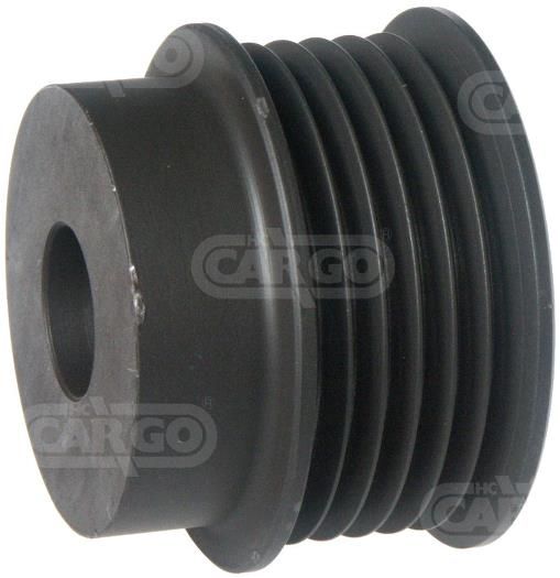 PULLEY