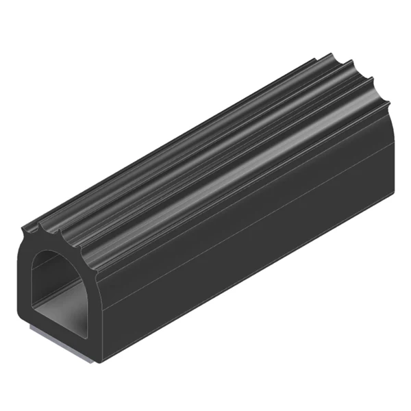JAEGER auto part