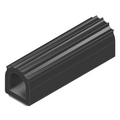 JAEGER auto part