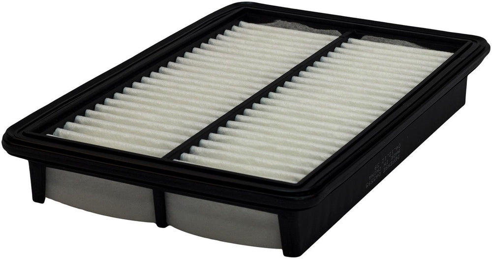 Fram air filter