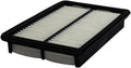 Fram air filter