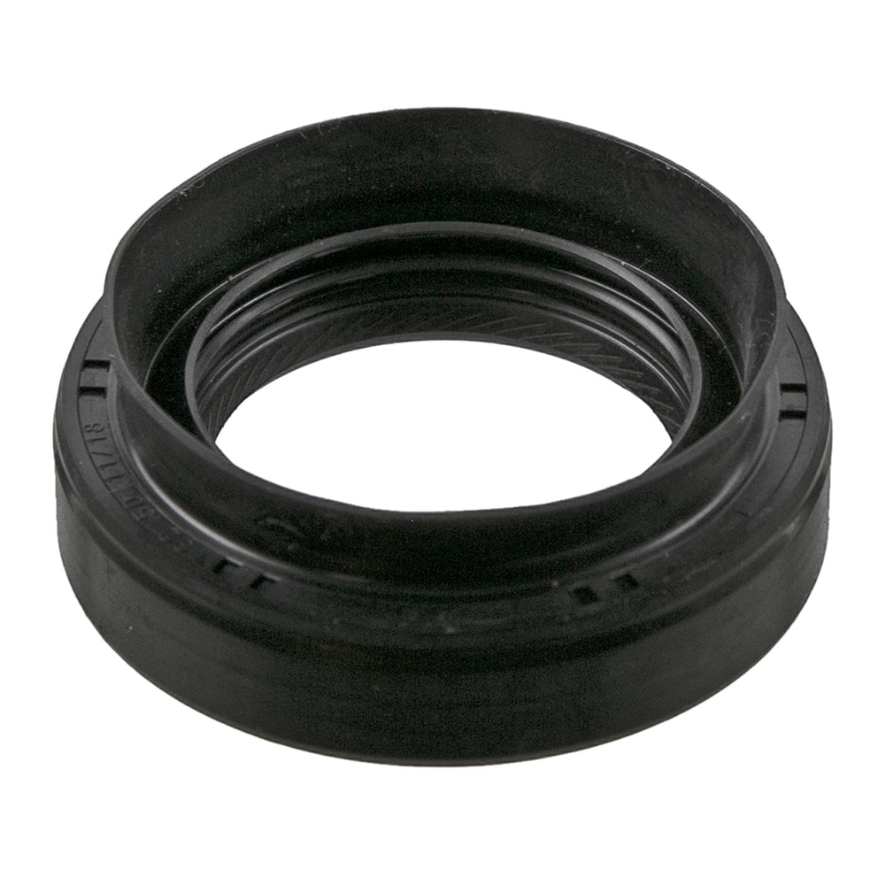 NATIONAL auto part
