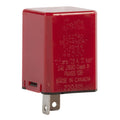FLASHER 12-LAMP ELECTROM