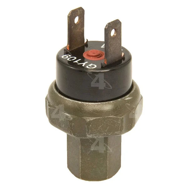 FOUR SEASONS auto part