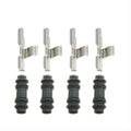 DISC BRAKE HDWE KIT
