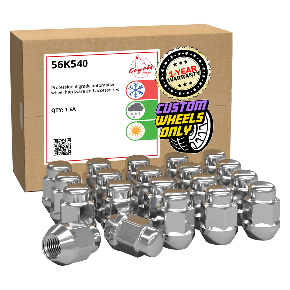 REVOLUTION auto part