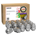 REVOLUTION auto part