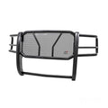 MAGIC MOUNTS auto part