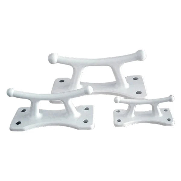 CMP GROUP auto part