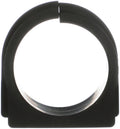 RACK AND PINION MOUNT BUSHING