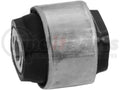 SUSPENSION CONTROL ARM BUSHING