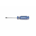GEARWRENCH auto part