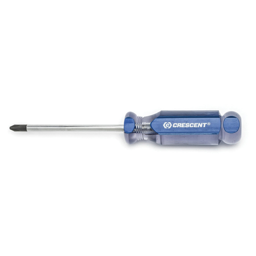 GEARWRENCH auto part
