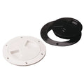 SEA DOG auto part