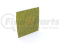 CABIN AIR FILTER