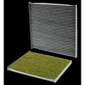 CABIN AIR FILTER
