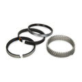 PISTON RINGS