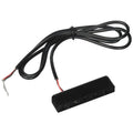 Corvette C6 Rear Diffuser Led set