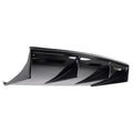 Corvette C6 Rear Diffuser Led set