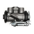 DFC auto part