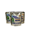 AQUAKEM TOSS INS FRESH SCENT 12 CT