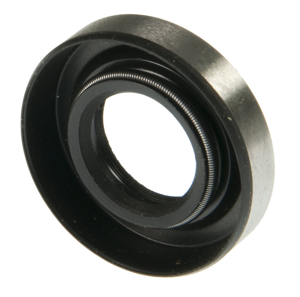 NATIONAL auto part