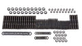 STUD-CYL/HD-7/16&3/8