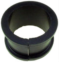 RACK PINION BUSHING
