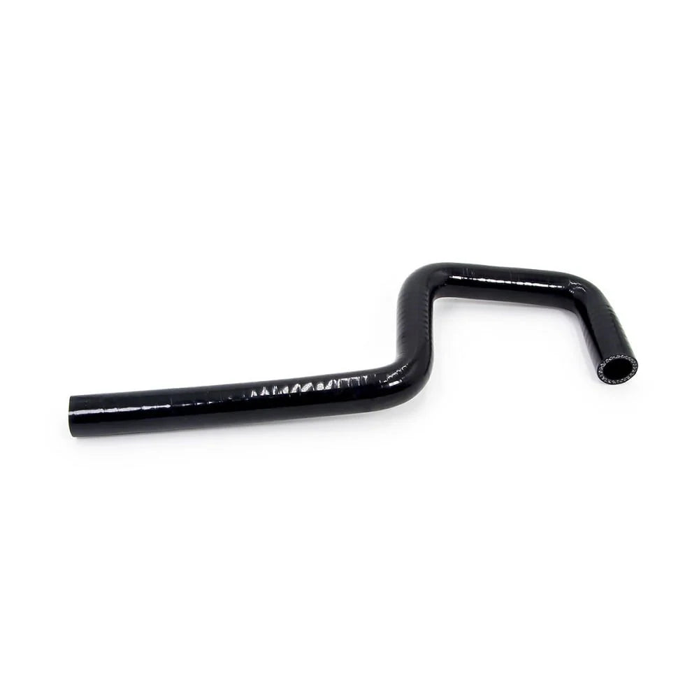 Hose heater inlet 2007.5-2010 EGR TO CAB COOLANT HOSE 2007.5-2010
