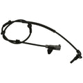 STANDARD IGN auto part detail